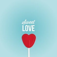 Sweet love N5