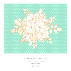Gentle decor N33