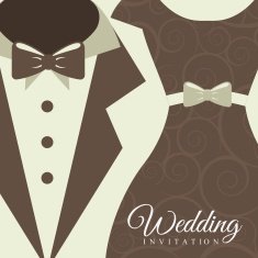 Wedding Design N240
