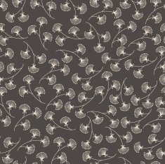 Seamless Floral Pattern N1534
