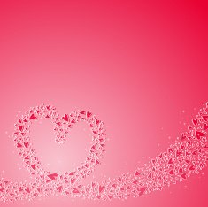 Magic Hearts N2