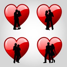 Loving couples N2