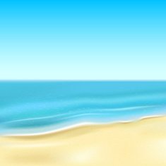 ocean N3