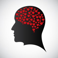 Heart Mind N3