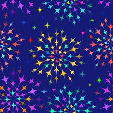 seamless pattern N2682
