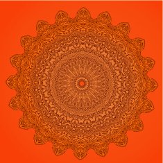 Abstract design background N10