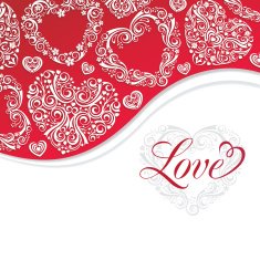 love invitation N2