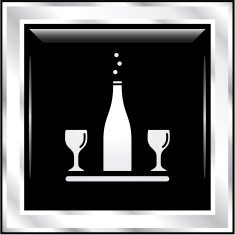 wine N13
