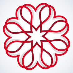 ornament N53