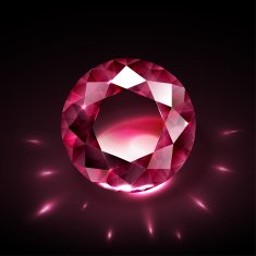 Ruby N3