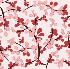 seamless texture N54