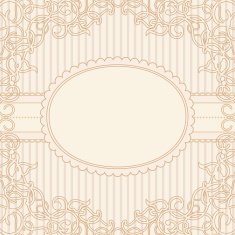 vintage-frame N2