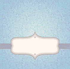 Abstract Vintage Background N17