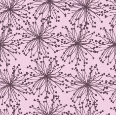 Summer seamless pattern N32