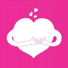 Fall in Love N16