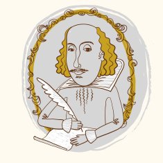 William Shakespeare N2