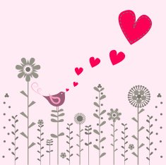 love song N6
