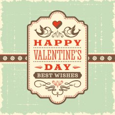Valentine's Day Wishes N10