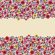 Flowers N337