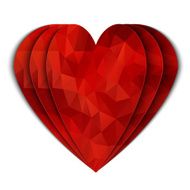 Holiday Heart N2
