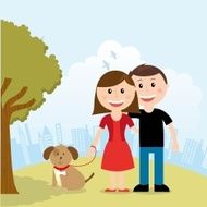 couple design N32