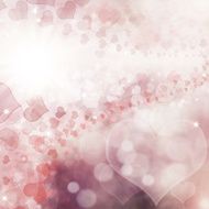 Abstract holiday background N10