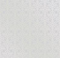 Flourish festive pastel brocade texture