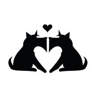 Puppy Love N12