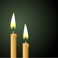 candles N14