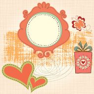 Love is N9