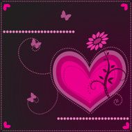 Valentine Vector N5