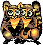 Lemurs