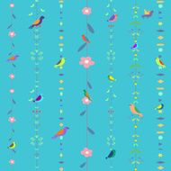 seamless pattern N2684