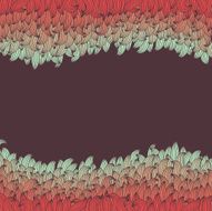 Abstract background N8003