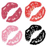 Kiss N43