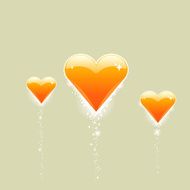 Love fest