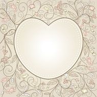 Cute Valentines Day N2
