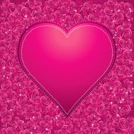 Big Heart N23