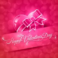 Happy Valentines Day N369