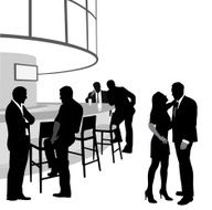 couples N12