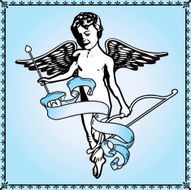 Cupid N125