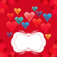 love invitation N3