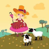 Pastoral