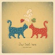 cats N47