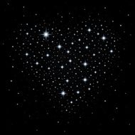 Night Sky N13