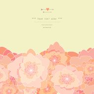 Gentle decor N49