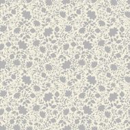elegant seamless floral pattern N13