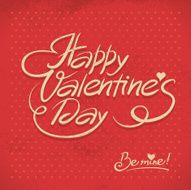 Happy Valentine&#039;s Day N295