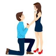 Engagement Proposal Surprise