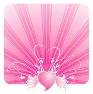 Love note N6